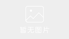 应县金土地驾校